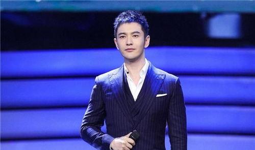 明星错过哪些剧本,那些遗憾的演艺生涯转折点